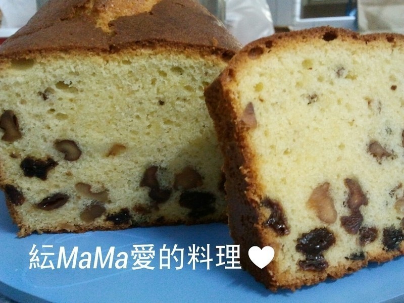 �������Ѹɰ����������