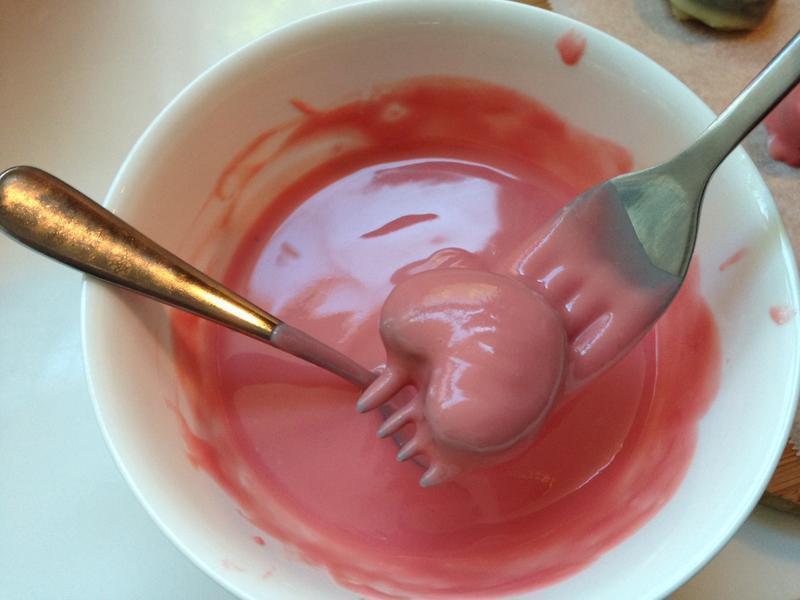 ��Oreo���ı��ɡ��⿾��!������