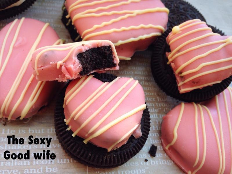 ��Oreo���ı��ɡ��⿾��!������