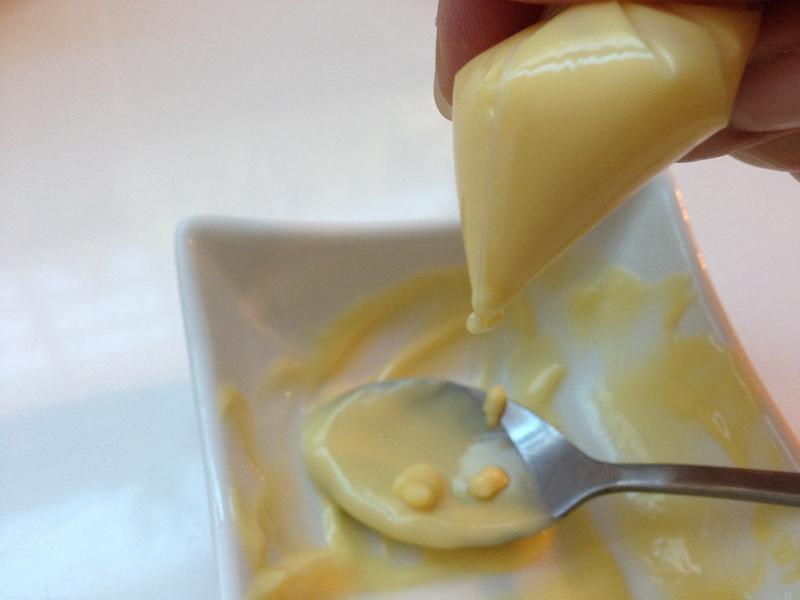 ��Oreo���ı��ɡ��⿾��!������