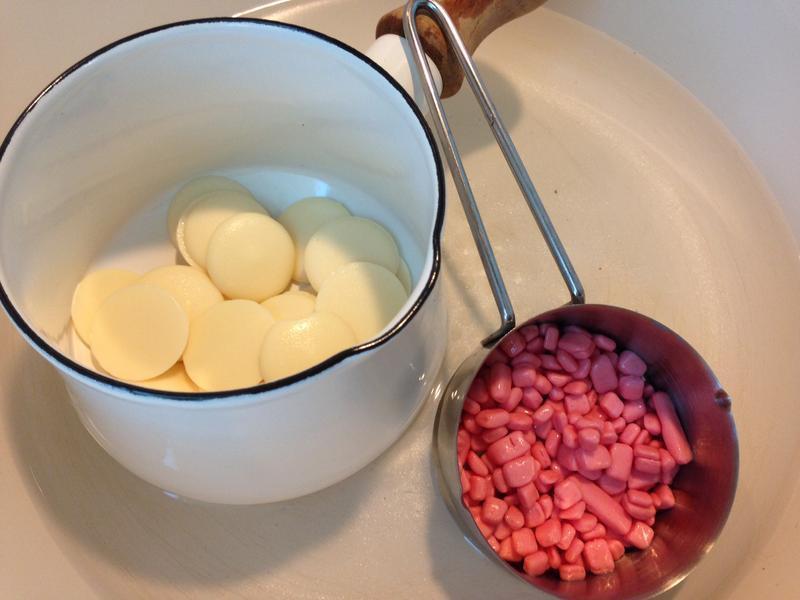 ��Oreo���ı��ɡ��⿾��!������