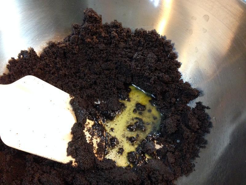 ��Oreo���ı��ɡ��⿾��!������