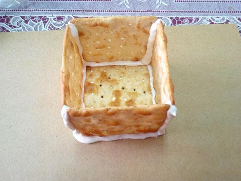 ��Ȼ���ս���С�ݡ���Ȼ���ձ���ſ��������