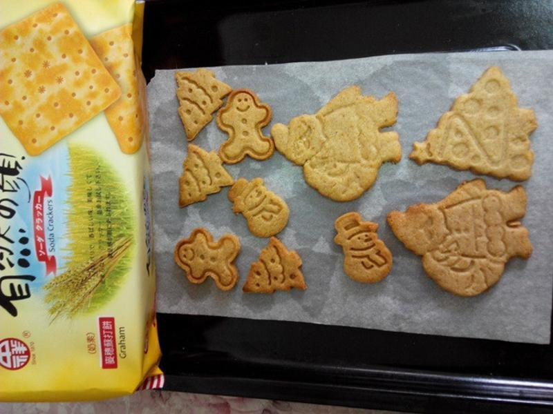 ��Ȼ���ս���С�ݡ���Ȼ���ձ���ſ��������