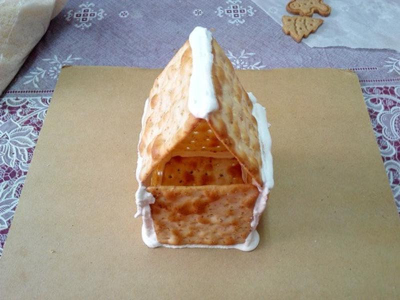 ��Ȼ���ս���С�ݡ���Ȼ���ձ���ſ��������