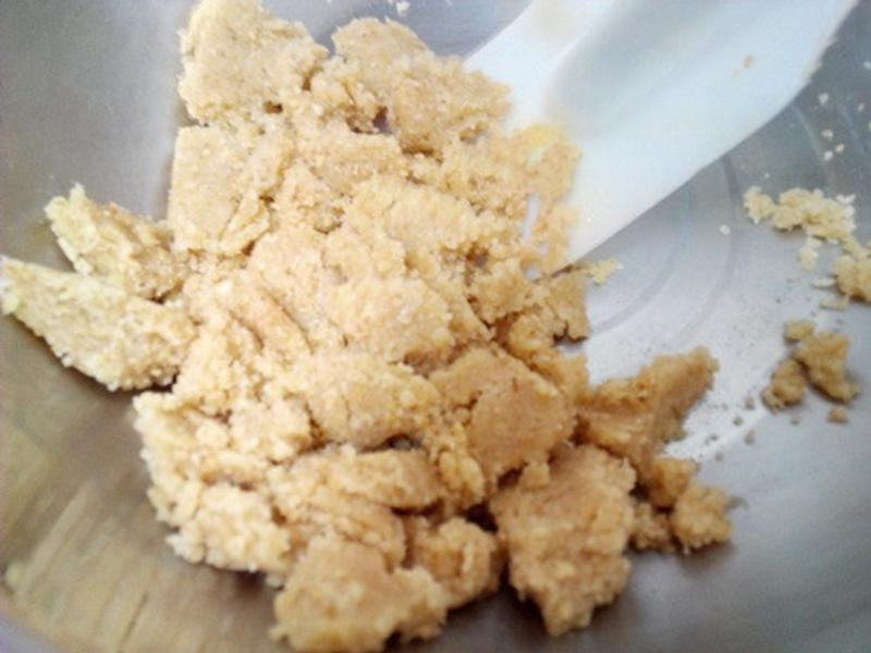 ��Ȼ���ս���С�ݡ���Ȼ���ձ���ſ��������