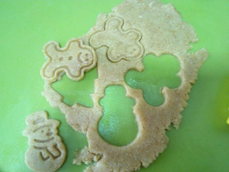 ��Ȼ���ս���С�ݡ���Ȼ���ձ���ſ��������