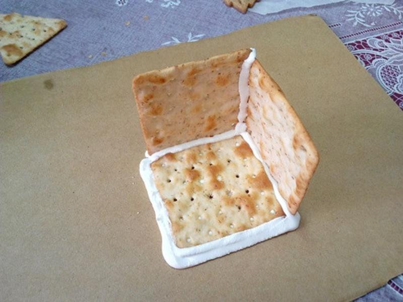 ��Ȼ���ս���С�ݡ���Ȼ���ձ���ſ��������