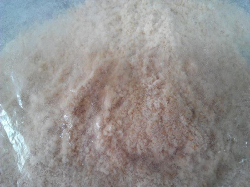 ��Ȼ���ս���С�ݡ���Ȼ���ձ���ſ��������