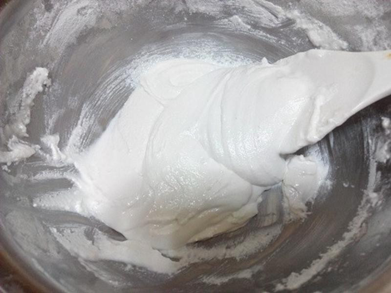 ��Ȼ���ս���С�ݡ���Ȼ���ձ���ſ��������