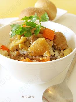 ���Ӽ���������