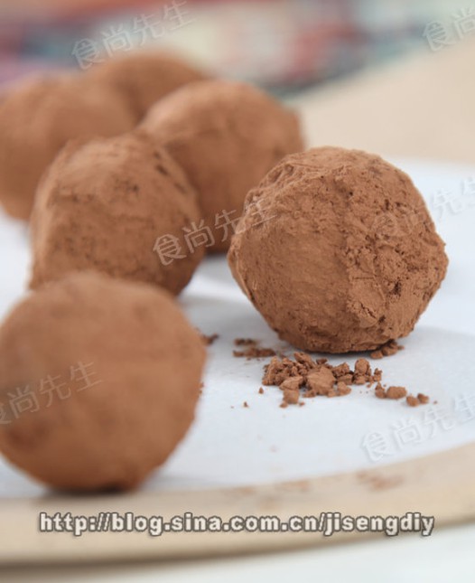 ������¶������