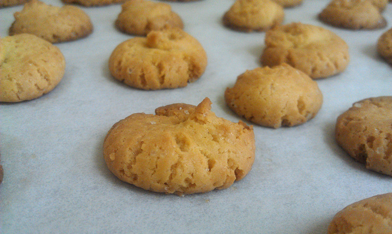 ���۵��Ʊ��ɵ�����