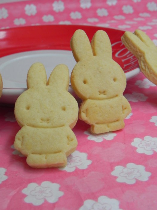 �׷��ñ��ɵ�����