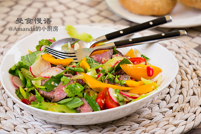 ţ��ɳ��~��θˬ�ڵ�������ʳ������