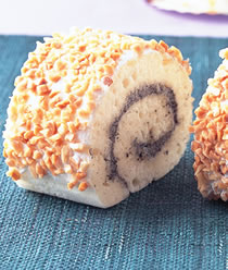 ֥�鶹�����������