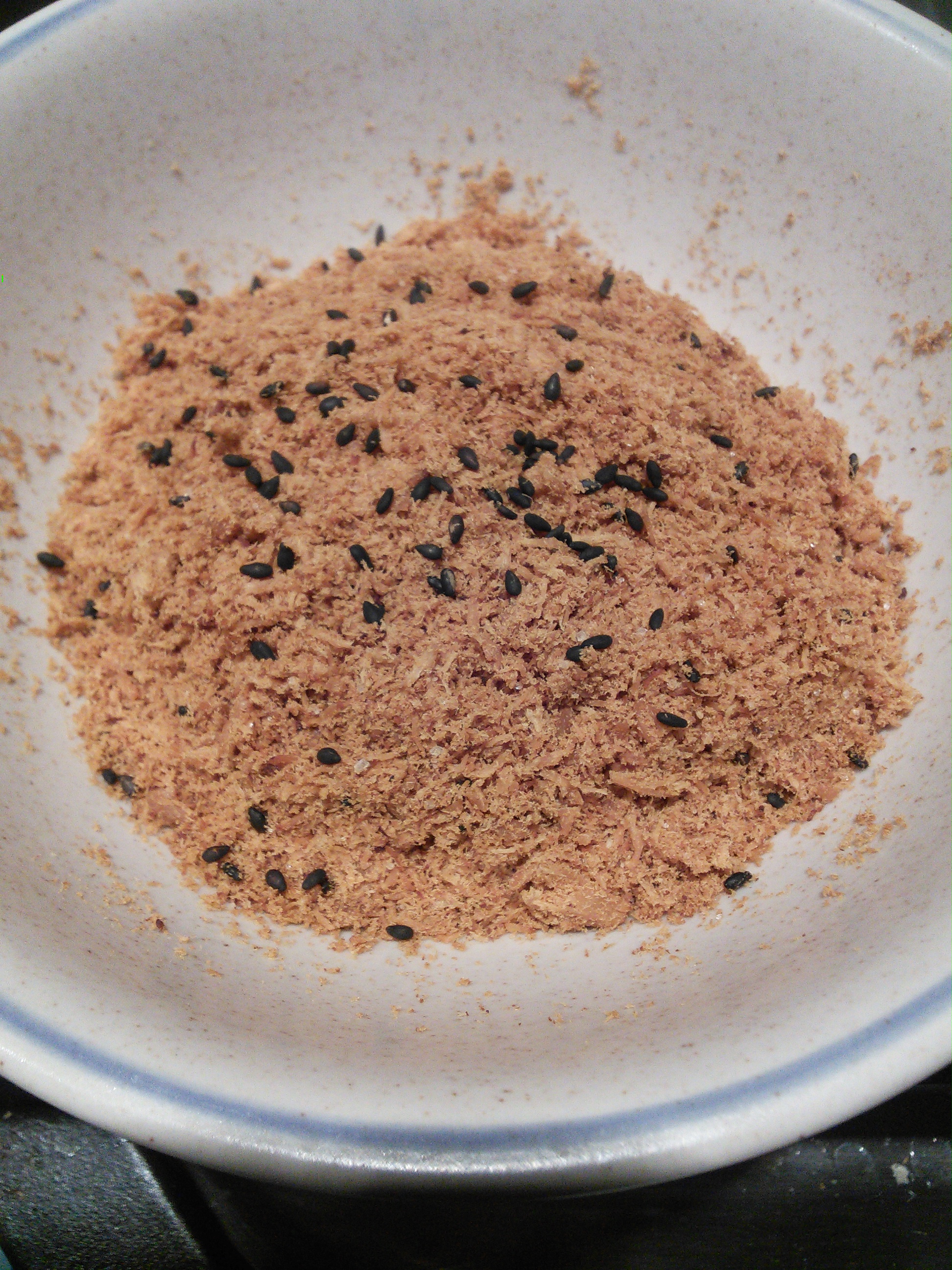 ��֥�鼦���ɵ�����