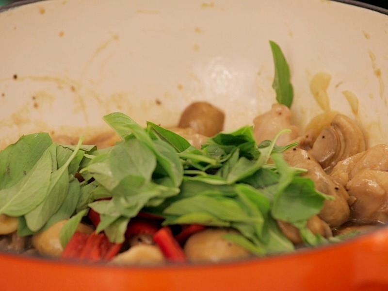 ��θ������ζ��������