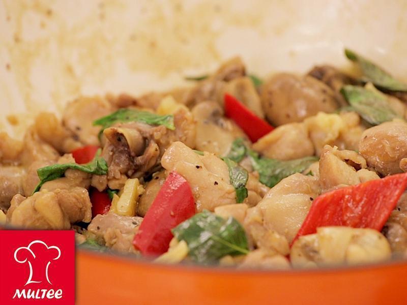 ��θ������ζ��������