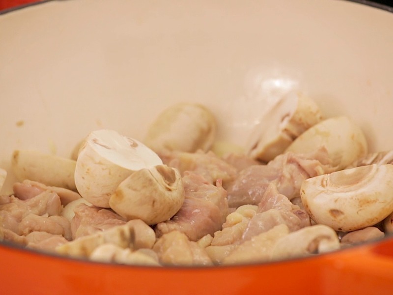 ��θ������ζ��������