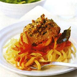 ����֥���ǹ�������