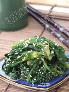 ֥������������