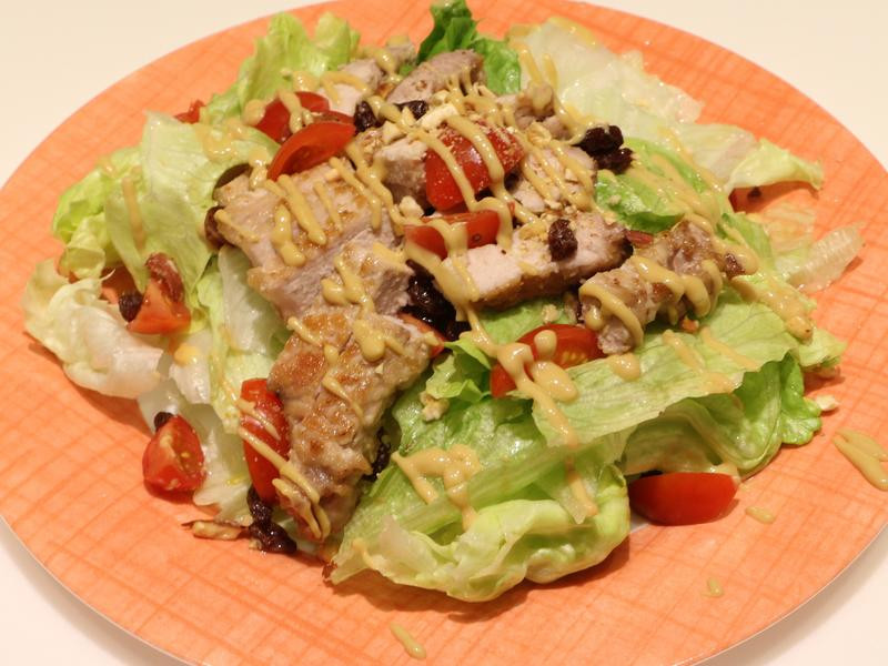 ����ɳ�������۽�ĩ��������