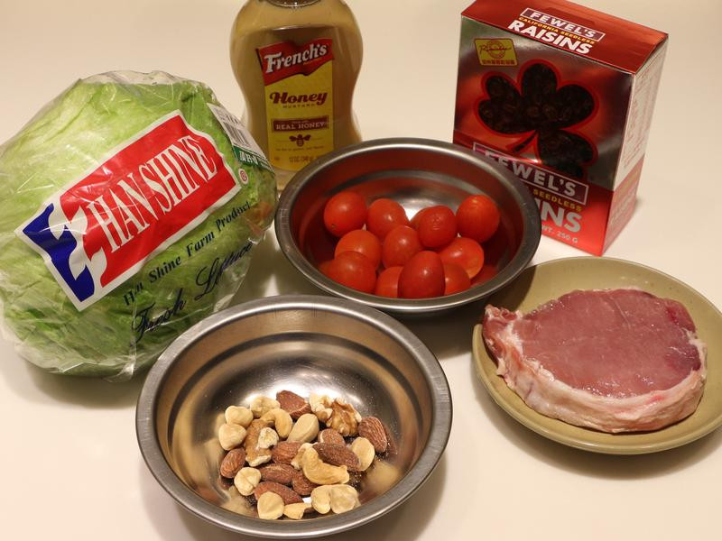 ����ɳ�������۽�ĩ��������