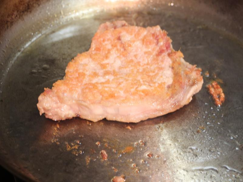 ����ɳ�������۽�ĩ��������