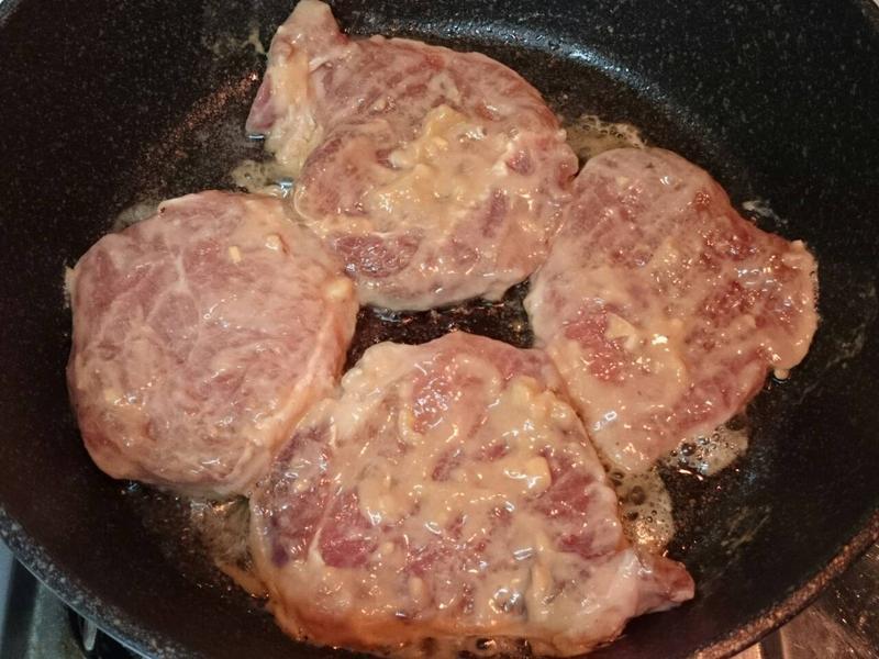 ���ζ�����ŵ�����