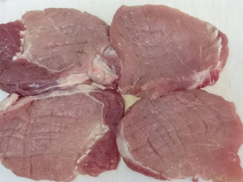 ���ζ�����ŵ�����