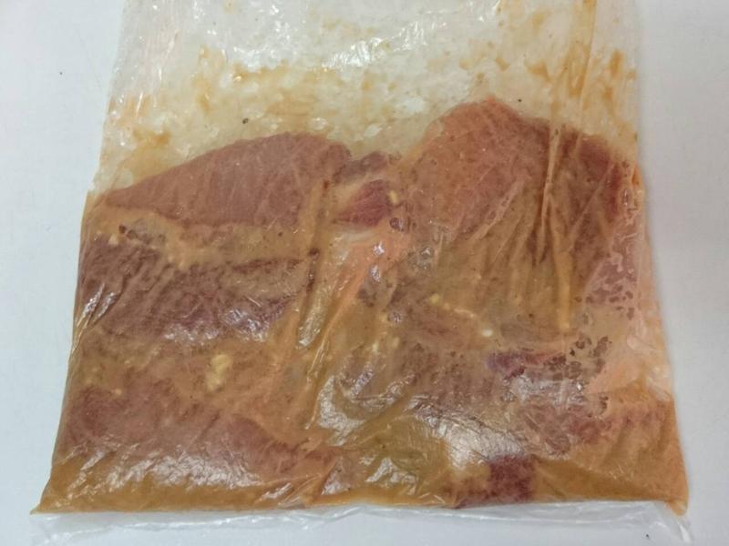 ���ζ�����ŵ�����