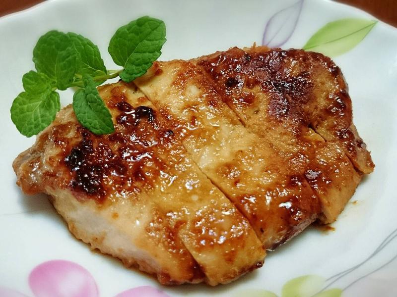 ���ζ�����ŵ�����