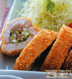 �ں���������ŵ�����