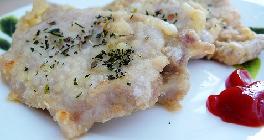 ʵ��Ʒը���ŵ�����