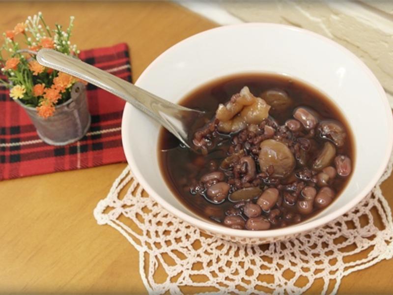 ��Բ�춹������~~ ��ůС�²�!!������