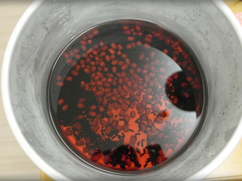 ��Բ�춹������~~ ��ůС�²�!!������