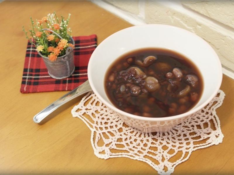 ��Բ�춹������~~ ��ůС�²�!!������