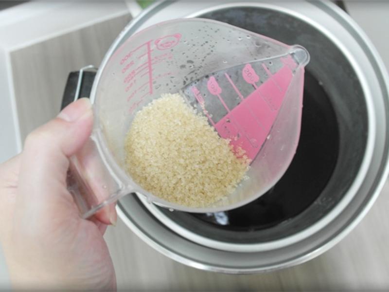 ��Բ�춹������~~ ��ůС�²�!!������