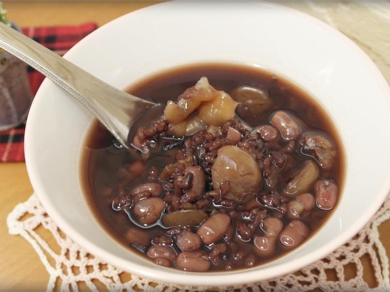 ��Բ�춹������~~ ��ůС�²�!!������