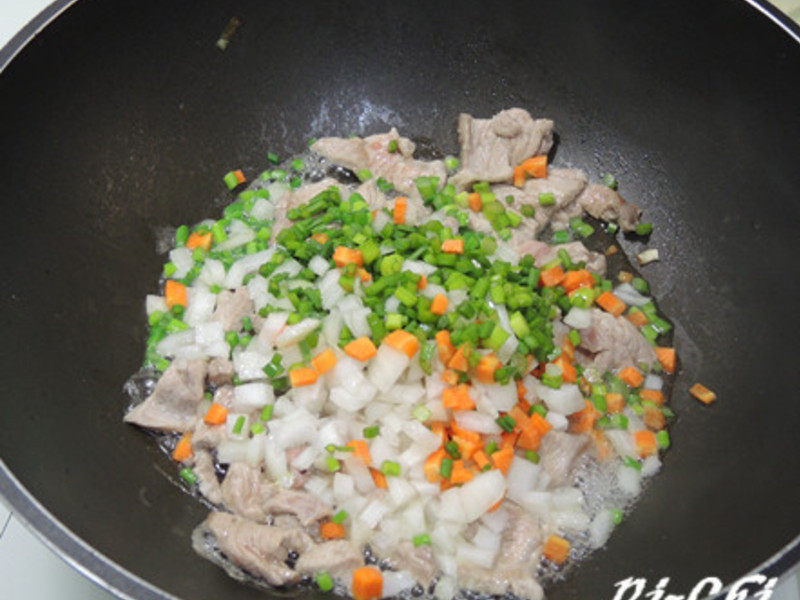 ��֭�׽��h����������