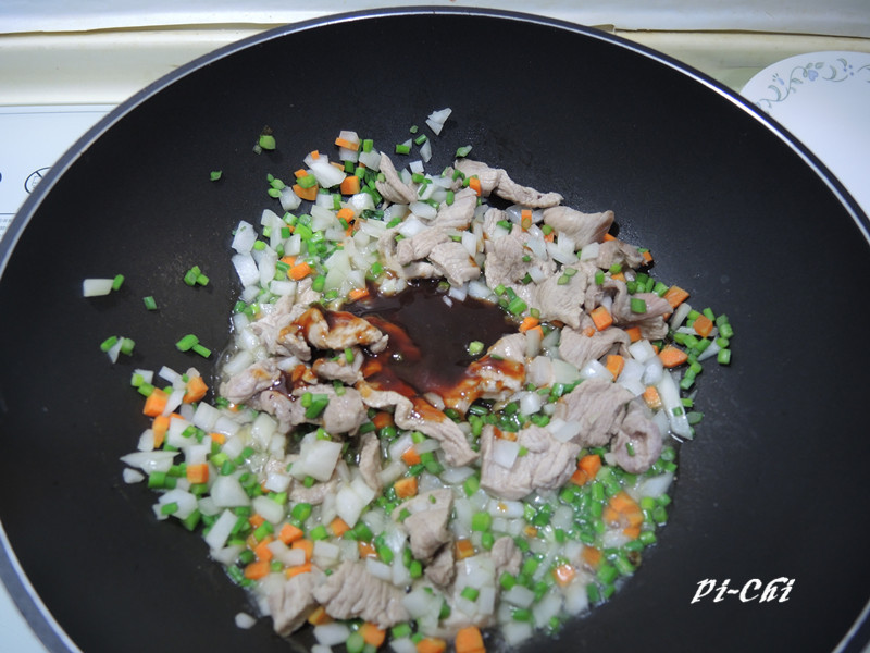 ��֭�׽��h����������