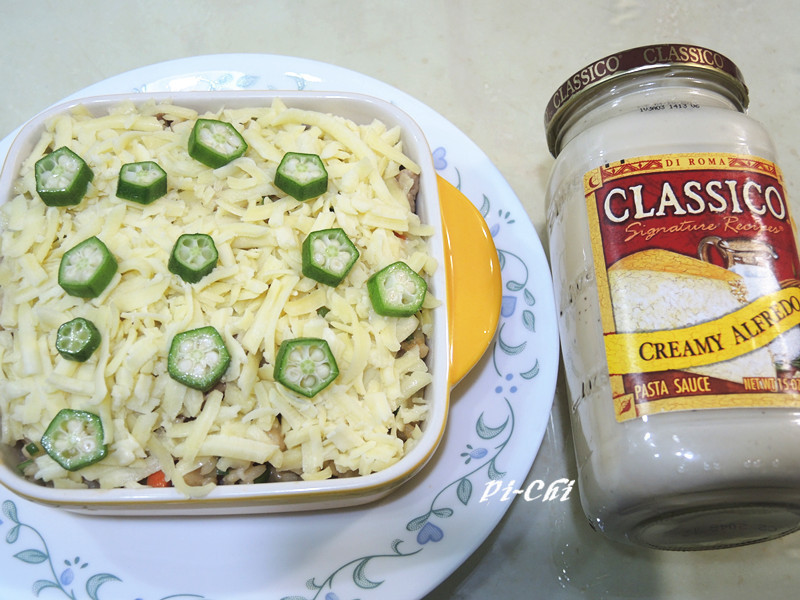 ��֭�׽��h����������