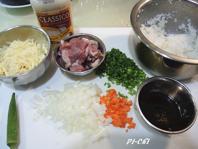 ��֭�׽��h����������