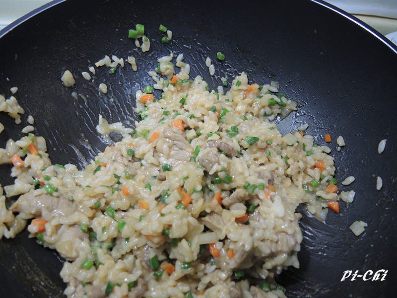 ��֭�׽��h����������