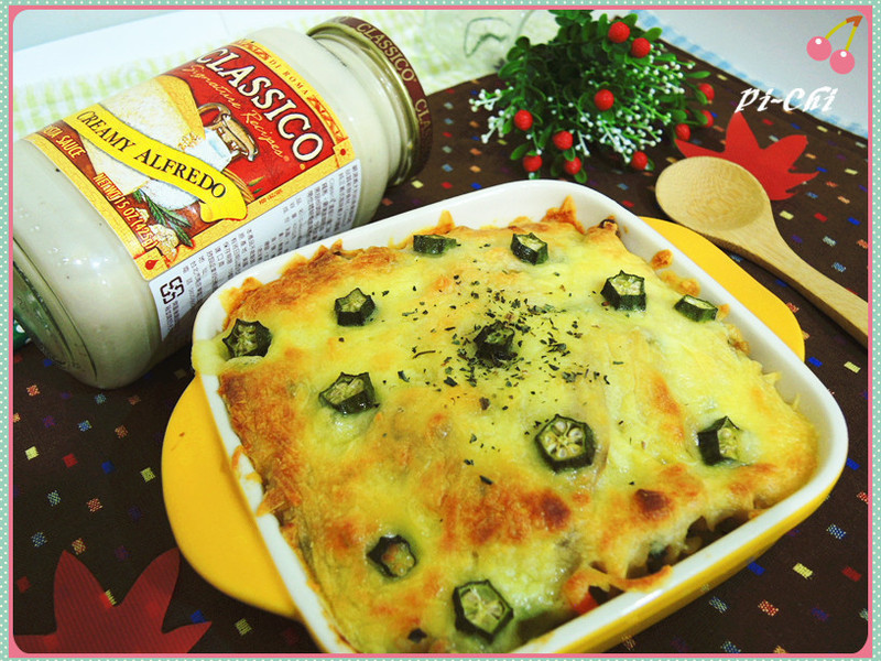 ��֭�׽��h����������