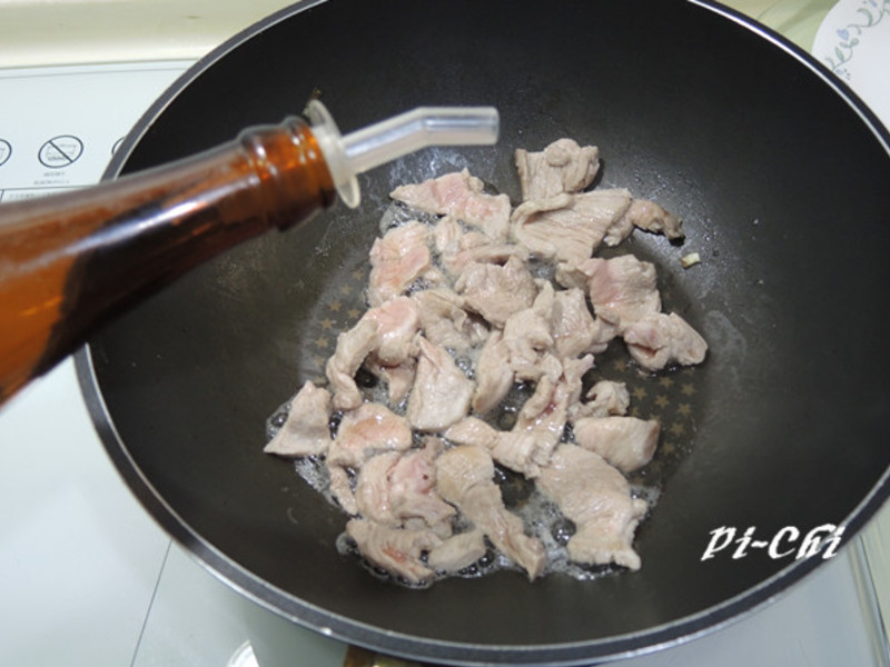 ��֭�׽��h����������