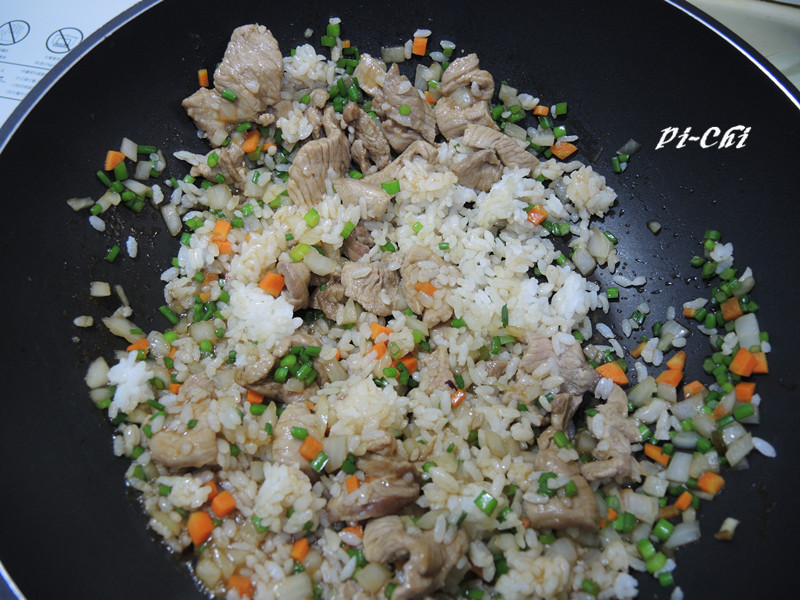 ��֭�׽��h����������