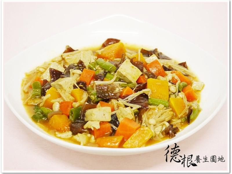 ��ʳʲ������������