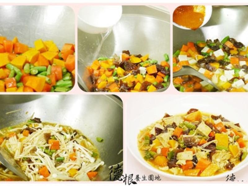 ��ʳʲ������������